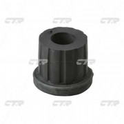 Сайлентблок рычага CTR CVKK-74