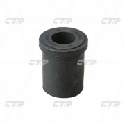 Сайлентблок важеля CTR CVT-16