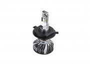  (LED)  Sho-Me G6.3 H4 30W