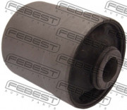   FEBEST MAB-090