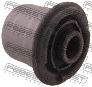   FEBEST TAB-170