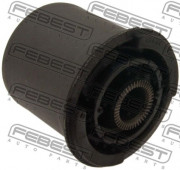   FEBEST TAB-012
