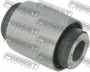   FEBEST NAB-365