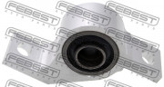   FEBEST SAB-B12RR