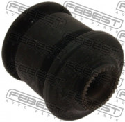 Сайлентблок рычага FEBEST MAB-017