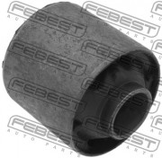   FEBEST MAB-059