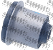   FEBEST FDAB-025