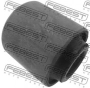   FEBEST TAB-093