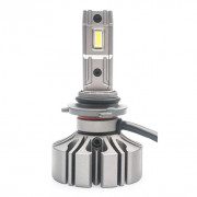 Світлодіодна (LED) лампа Prime-X Fog HB3 (9005) / HB4 (9006) 5000K