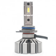 Світлодіодна (LED) лампа Prime-X Fog HIR2 (9012) 5000K