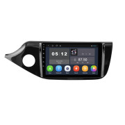   Sound Box SB-9977 2G CA  Kia Ceed 2012-2017 (Android 10)