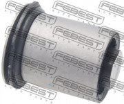   FEBEST BZAB-043