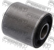   FEBEST CHAB-V200B