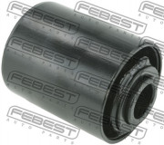   FEBEST TAB-574