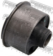   FEBEST TAB-185