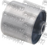   FEBEST HYAB-H1R3