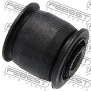 Сайлентблок важеля FEBEST TAB-473