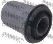   FEBEST TAB-104
