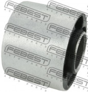 Сайлентблок рычага FEBEST PGAB-407B