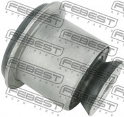   FEBEST PGAB-011