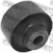 Сайлентблок важеля FEBEST TAB-280