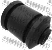   FEBEST SZAB-003