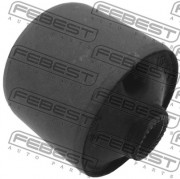   FEBEST NAB-034