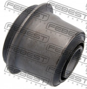   FEBEST TAB-145