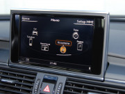 -  Gazer VI700A-MIB2/VAG  Audi, Volkswagen, Skoda, Seat   MIB2 (Android 4.4)