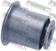   FEBEST CDAB-002