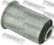   FEBEST CRAB-055