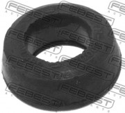   FEBEST TAB-287