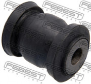 Сайлентблок рычага FEBEST MAB-2EA3