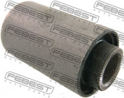   FEBEST NAB-168