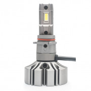 Світлодіодна (LED) лампа Prime-X Fog PSX26 / P13W 5000K