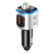 FM-трансмітер (модулятор) Aspiring Wave 1 DSP (86ASTR21PB1)