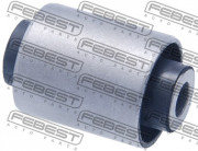   FEBEST OPAB-003