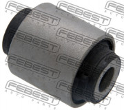   FEBEST NAB-288