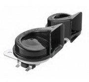 Сигнал автомобіля електричний (клаксон) Bosch BO 9320335007
