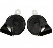 Сигнал автомобіля електричний (клаксон) Bosch BO 9320335206