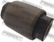   FEBEST NAB-128