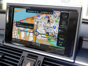 -  Gazer VI700A-MMI/3G  Audi A1, A6, A7, Q3   MMI 3G, MMI 3G+, MMI 4G (Android 4.4)
