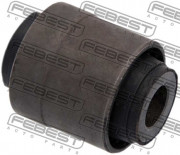 Сайлентблок важеля FEBEST HAB-037