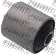   FEBEST TAB-470
