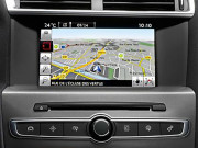-  Gazer VI700A-MRN  Citroen C4, C4L / Peugeot 208, 2008, 308, 508   MRN (Android 4.4)