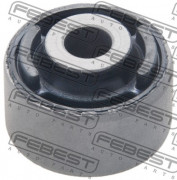   FEBEST SAB-022
