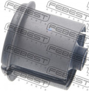   FEBEST MAB-150