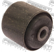 Сайлентблок важеля FEBEST NAB-171