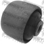   FEBEST NAB-003