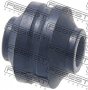Сайлентблок важеля FEBEST HYAB-ATMX01